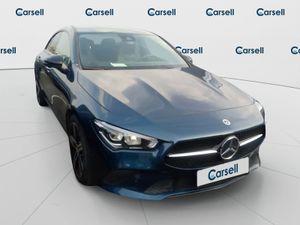 Mercedes Cla 180 - Foto 4