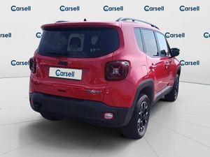 Jeep Renegade 4xe 1.3 Phev 177 Kw(240cv) Trailhawk At - Foto 5