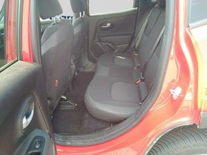 Jeep Renegade 4xe 1.3 Phev 177 Kw(240cv) Trailhawk At - Foto 9