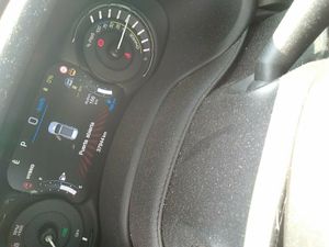 Jeep Renegade 4xe 1.3 Phev 177 Kw(240cv) Trailhawk At - Foto 8