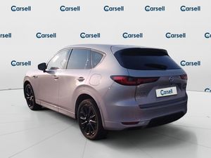 Mazda Cx-60 E-skyactiv Phev Awd Homura - Foto 7