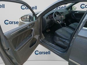 Volkswagen Tiguan R-line 2.0 Tdi 110kw (150cv) Dsg - Foto 6