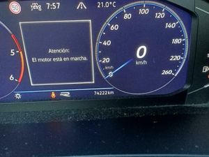 Volkswagen Tiguan R-line 2.0 Tdi 110kw (150cv) Dsg - Foto 7