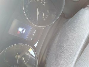 Toyota C-hr 1.8 125h Advance - Foto 9