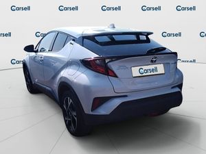 Toyota C-hr 1.8 125h Advance - Foto 7