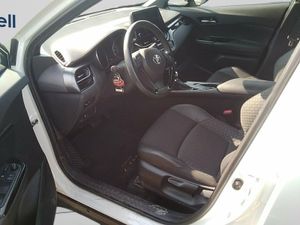 Toyota C-hr 1.8 125h Advance - Foto 8