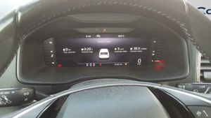 Skoda Karoq 2.0 Tdi 85kw (115cv) Ambition - Foto 8
