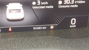 Skoda Karoq 2.0 Tdi 85kw (115cv) Ambition - Foto 7
