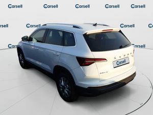 Skoda Karoq 2.0 Tdi 85kw (115cv) Ambition - Foto 3