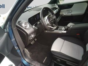 Mercedes Glb 2.0 200 D Dct 110kw (150cv) - Foto 8
