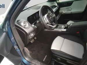 Mercedes Glb 2.0 200 D Dct 110kw (150cv) - Foto 9