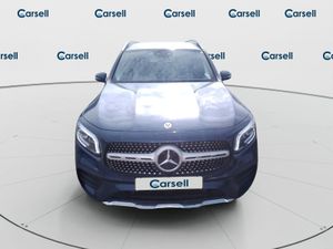 Mercedes Glb 2.0 200 D Dct 110kw (150cv) - Foto 3