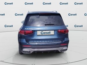 Mercedes Glb 2.0 200 D Dct 110kw (150cv) - Foto 6