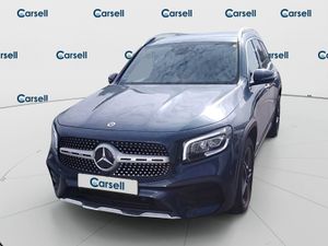 Mercedes Glb 2.0 200 D Dct 110kw (150cv) - Foto 2