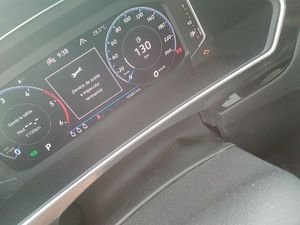 Volkswagen Tiguan R-line 2.0 Tdi 110kw (150cv) Dsg - Foto 9