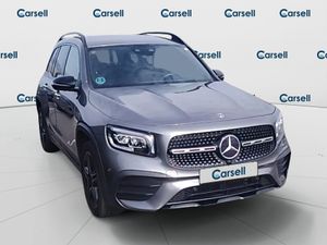 Mercedes Glb 2.0 200 D Dct 110kw (150cv) - Foto 4