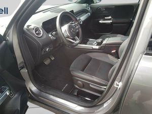 Mercedes Glb 2.0 200 D Dct 110kw (150cv) - Foto 8