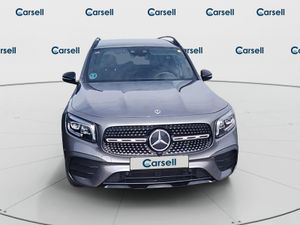 Mercedes Glb 2.0 200 D Dct 110kw (150cv) - Foto 3