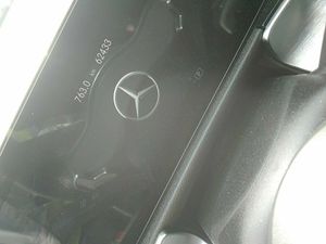 Mercedes Glb 2.0 200 D Dct 110kw (150cv) - Foto 9