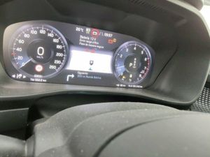 Volvo Xc40 2.0 B5 G Awd R-design Auto - Foto 9