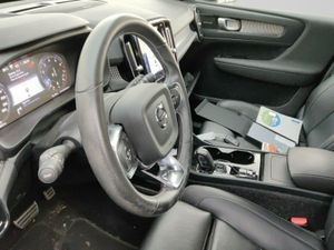 Volvo Xc40 2.0 B5 G Awd R-design Auto - Foto 8