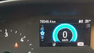 Ford Puma 1.5 Ecoblue 120cv Titanium - Foto 7