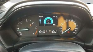 Ford Puma 1.5 Ecoblue 120cv Titanium - Foto 8