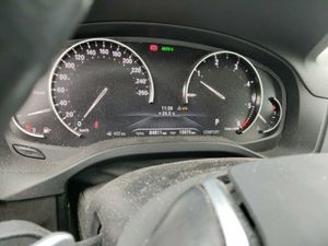 Bmw X4 Xdrive20d - Foto 9