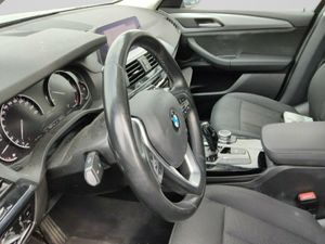 Bmw X4 Xdrive20d - Foto 8
