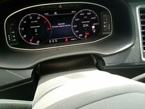 Seat Ateca 1.0 Tsi 81kw St&sp Style Go - Foto 9