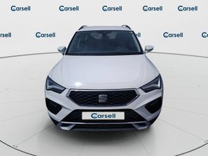 Seat Ateca 1.0 Tsi 81kw St&sp Style Go - Foto 3