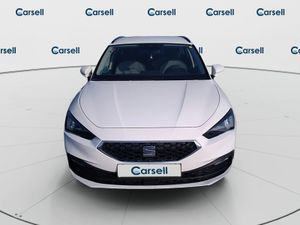 Seat Leon Sp 2.0 Tdi 85kw Style Go - Foto 3