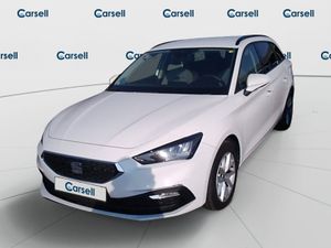 Seat Leon Sp 2.0 Tdi 85kw Style Go - Foto 2