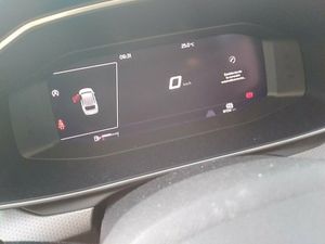 Seat Leon Sp 2.0 Tdi 85kw Style Go - Foto 9