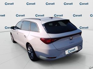 Seat Leon Sp 2.0 Tdi 85kw Style Go - Foto 7
