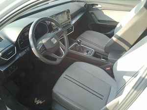 Seat Leon Sp 2.0 Tdi 85kw Style Go - Foto 8