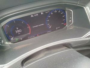 Volkswagen T-roc Sport 2.0 Tdi 110kw (150cv) 4 Motion Dsg - Foto 9