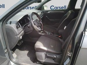 Volkswagen T-roc Sport 2.0 Tdi 110kw (150cv) 4 Motion Dsg - Foto 8