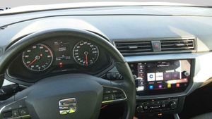 Seat Arona 1.0 Tsi 81kw (110cv) Style Go2 - Foto 9