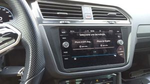 Volkswagen Tiguan R-line 2.0 Tdi 110kw (150cv) Dsg - Foto 9