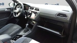 Volkswagen Tiguan R-line 2.0 Tdi 110kw (150cv) Dsg - Foto 6
