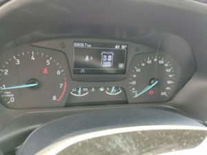 Ford Fiesta 1.1 Ti-vct 55kw (75cv) Trend 5p - Foto 9