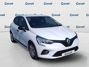 Renault Clio (o) Business Blue Dci 63 Kw (85cv) - Foto 4