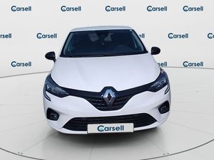 Renault Clio (o) Business Blue Dci 63 Kw (85cv) - Foto 3