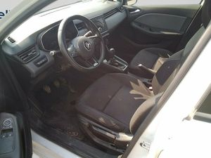 Renault Clio (o) Business Blue Dci 63 Kw (85cv) - Foto 8