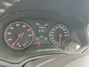Seat Arona 1.0 Tsi 85kw (115cv) Style Edition Eco - Foto 9