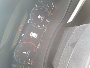 Skoda Karoq 2.0 Tdi 85kw (115cv) Ambition - Foto 9