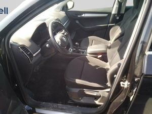 Skoda Karoq 2.0 Tdi 85kw (115cv) Ambition - Foto 8