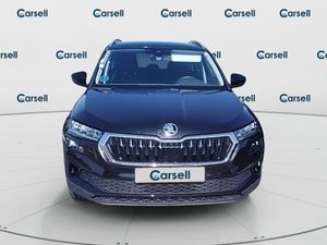 Skoda Karoq 2.0 Tdi 85kw (115cv) Ambition - Foto 3