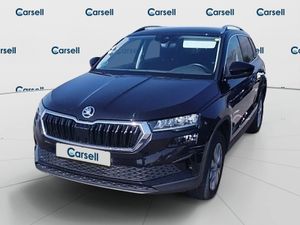 Skoda Karoq 2.0 Tdi 85kw (115cv) Ambition - Foto 2